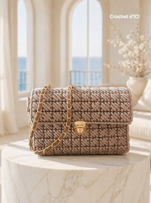 sac à main